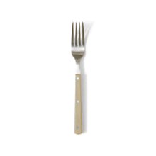 Load image into Gallery viewer, HKliving 70s Cutlery Fork - Olive