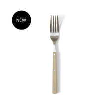 Load image into Gallery viewer, HKliving 70s Cutlery Fork - Olive