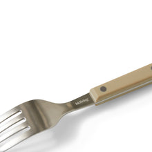 Load image into Gallery viewer, HKliving 70s Cutlery Fork - Olive