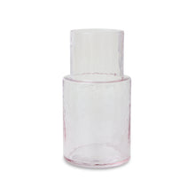 Load image into Gallery viewer, HKLiving Tube Carafe - Blush