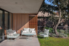 Load image into Gallery viewer, Lagarto Outdoors Sofa