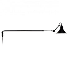 Load image into Gallery viewer, Lampe Gras N°213 Wall Light