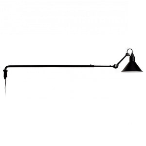 Lampe Gras N°213 Wall Light