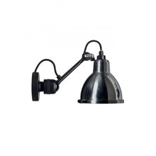 Load image into Gallery viewer, Lampe Gras Outdoor N°304 Wall Light