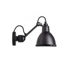Load image into Gallery viewer, Lampe Gras Outdoor N°304 Wall Light