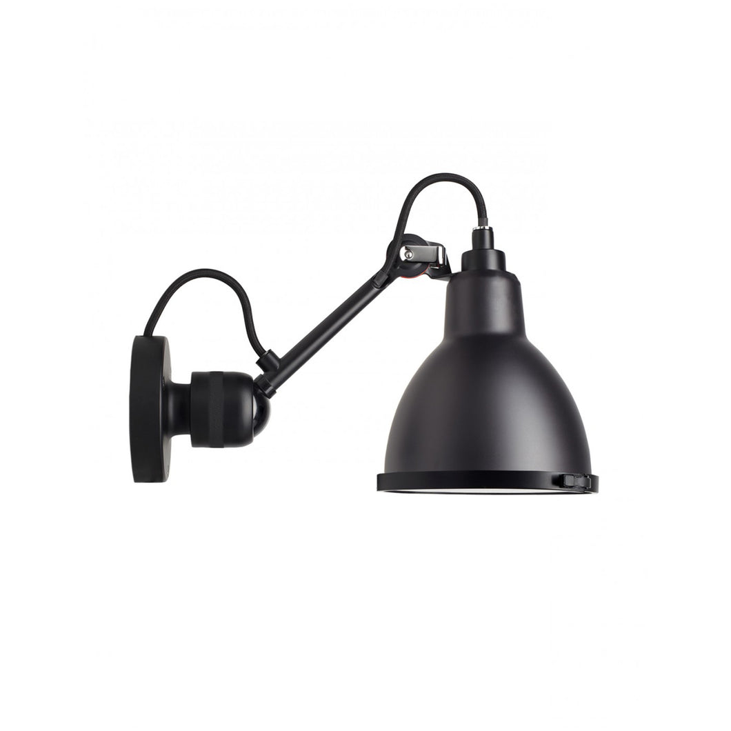 Lampe Gras Outdoor N°304 Wall Light