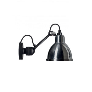 Lampe Gras Outdoor N°304 Wall Light