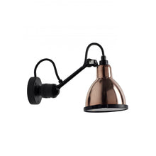 Load image into Gallery viewer, Lampe Gras Outdoor N°304 Wall Light