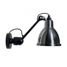 Load image into Gallery viewer, XL Lampe Gras Outdoor N°304 Wall Light