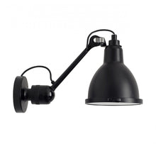Load image into Gallery viewer, XL Lampe Gras Outdoor N°304 Wall Light