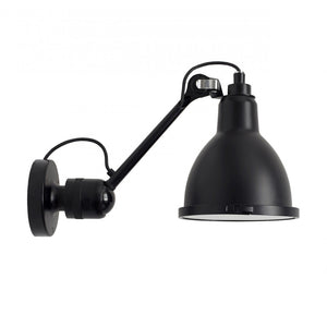 XL Lampe Gras Outdoor N°304 Wall Light