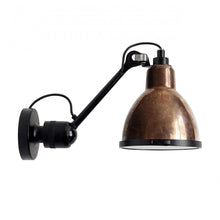 Load image into Gallery viewer, XL Lampe Gras Outdoor N°304 Wall Light