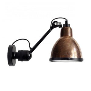 XL Lampe Gras Outdoor N°304 Wall Light