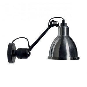 XL Lampe Gras Outdoor N°304 Wall Light