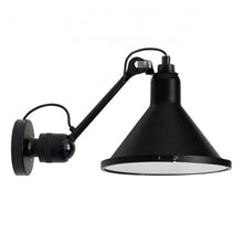 Load image into Gallery viewer, XL Lampe Gras Outdoor N°304 Wall Light
