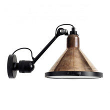 Load image into Gallery viewer, XL Lampe Gras Outdoor N°304 Wall Light