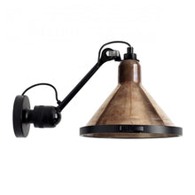Load image into Gallery viewer, XL Lampe Gras Outdoor N°304 Wall Light