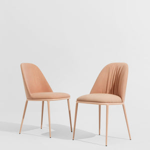 Lea S M Chair