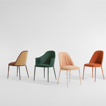 Load image into Gallery viewer, Lea S M Chair