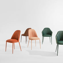 Load image into Gallery viewer, Lea S M Chair