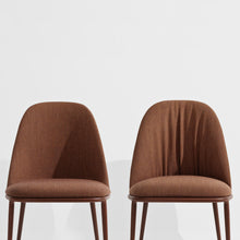 Load image into Gallery viewer, Lea S M Chair