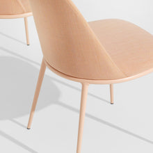 Load image into Gallery viewer, Lea S M Chair