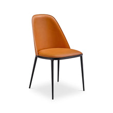 Load image into Gallery viewer, Lea S M Chair