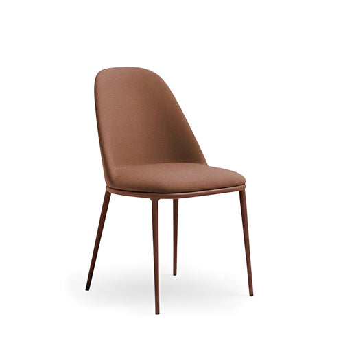Lea S M Chair