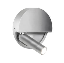 Load image into Gallery viewer, Ledtube R Wall Light