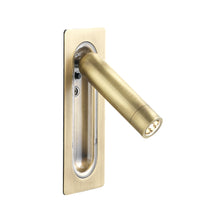 Load image into Gallery viewer, Ledtube Wall Light