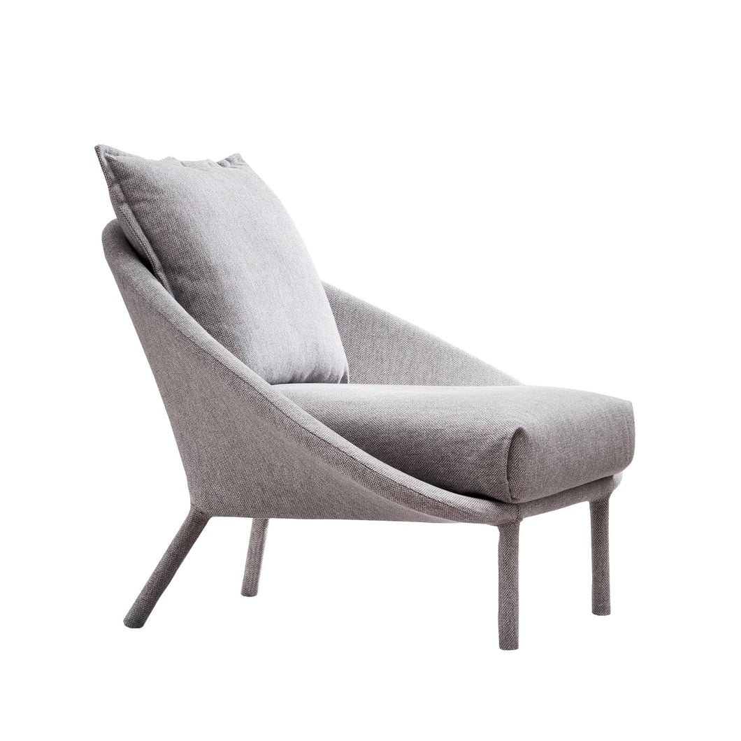 Lem Armchair