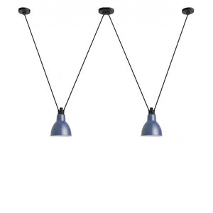 Les Acrobates de Gras N°324