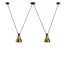 Load image into Gallery viewer, Les Acrobates de Gras N°324