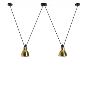 Les Acrobates de Gras N°324