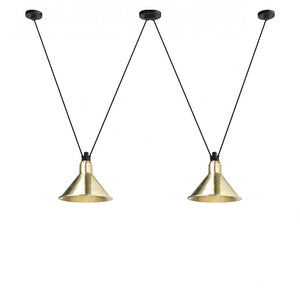 Les Acrobates de Gras N°324