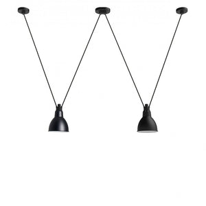 Les Acrobates de Gras N°324