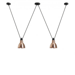 Les Acrobates de Gras N°324