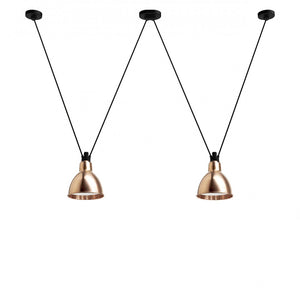 Les Acrobates de Gras N°324