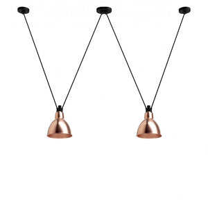 Les Acrobates de Gras N°324
