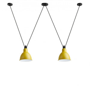 Les Acrobates de Gras N°324