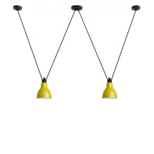 Load image into Gallery viewer, Les Acrobates de Gras N°324