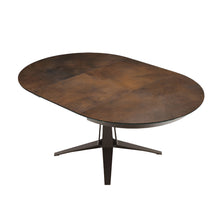 Load image into Gallery viewer, Link Extending Dining Table - 2 Sizes