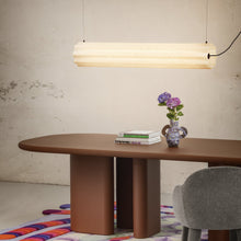 Load image into Gallery viewer, Miniforms Lucerama Pendant Light