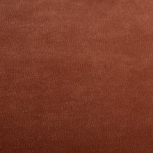 Load image into Gallery viewer, HKliving Retro Velvet Pouf