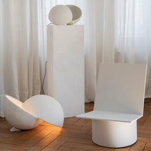 Load image into Gallery viewer, Valerie Lounge Chair