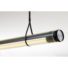 Load image into Gallery viewer, Fris Pendant Light