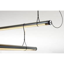 Load image into Gallery viewer, Fris Pendant Light
