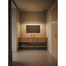 Load image into Gallery viewer, Fris Pendant Light