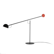 Load image into Gallery viewer, Copérnica Table Light