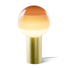 Load image into Gallery viewer, Medium Dipping Table Lamp